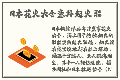 成品网站w灬源码