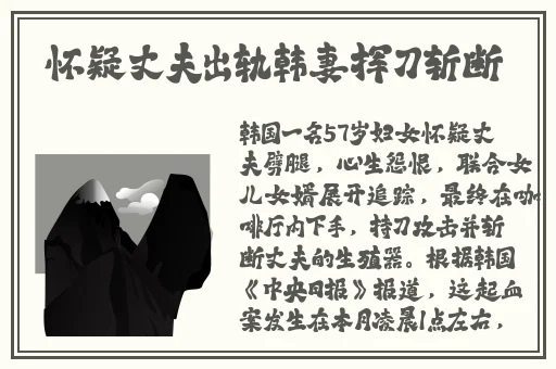 4399手机视频在线播放